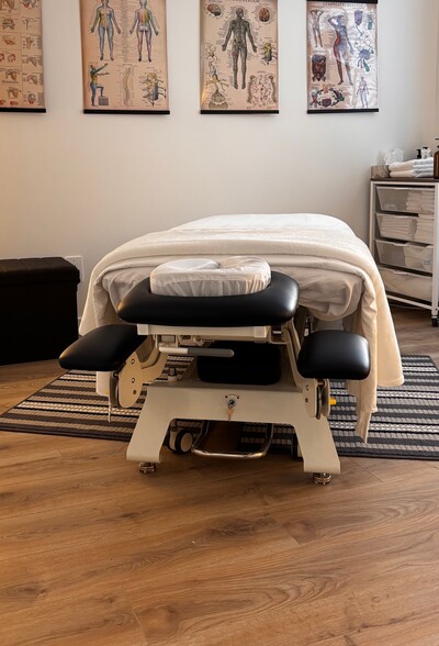 Sturdy, Adaptable & Warm