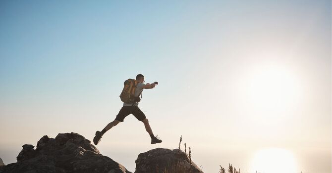 RMT at KTM Massage (Primary Location)