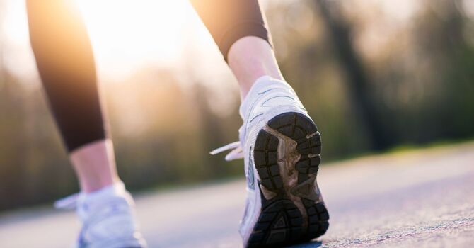 RMT at KTM Massage (Primary Location)