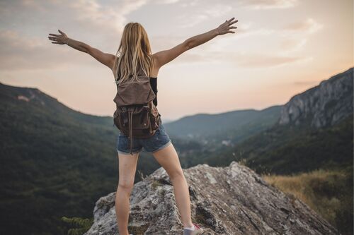 Kay Takara